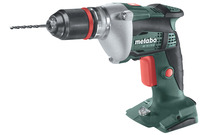 18V High Speed Drill 4,000 RPM Bare